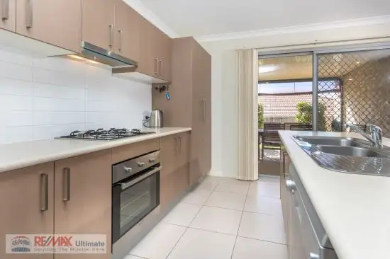 Fifth view of Homely house listing, 49 Coochin Ave, Narangba QLD 4504