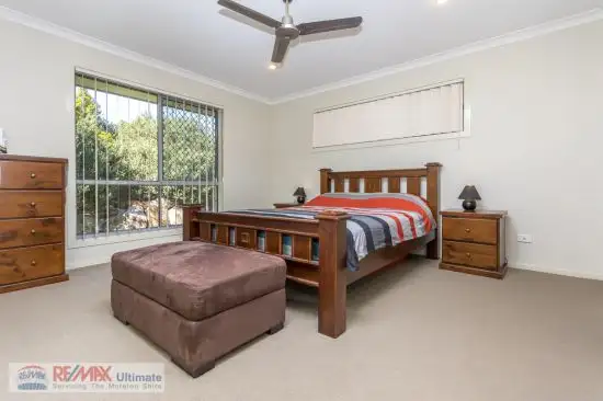 Sixth view of Homely house listing, 49 Coochin Ave, Narangba QLD 4504