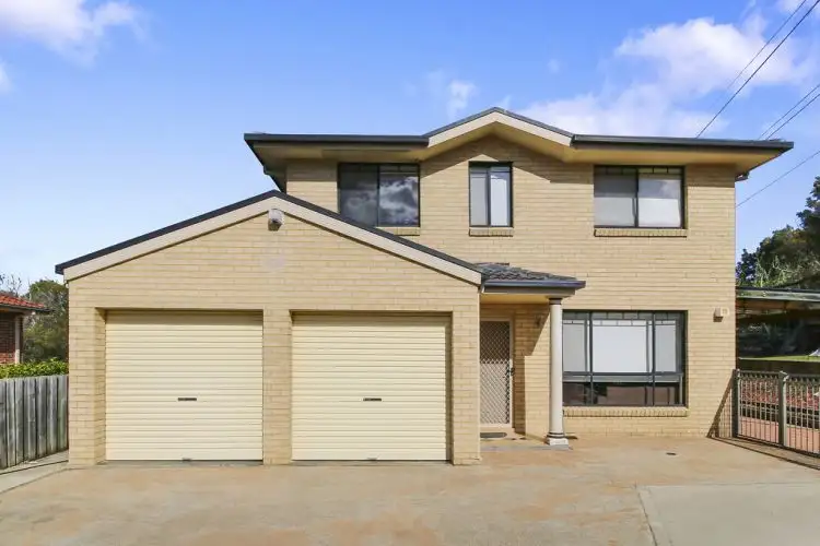 20 Balaclava Road, Berowra NSW 2081