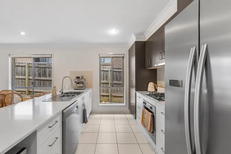 Third view of Homely house listing, 24 Nova Street, Waterford QLD 4133