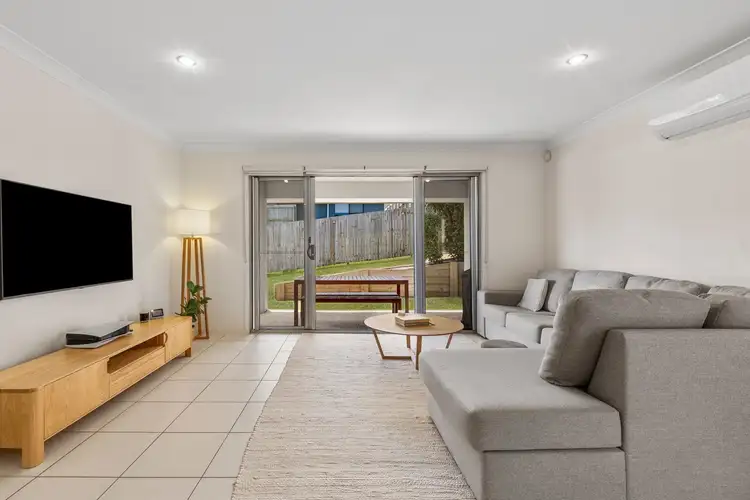 Fourth view of Homely house listing, 24 Nova Street, Waterford QLD 4133