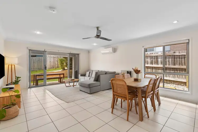 Fifth view of Homely house listing, 24 Nova Street, Waterford QLD 4133