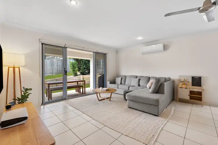 Sixth view of Homely house listing, 24 Nova Street, Waterford QLD 4133