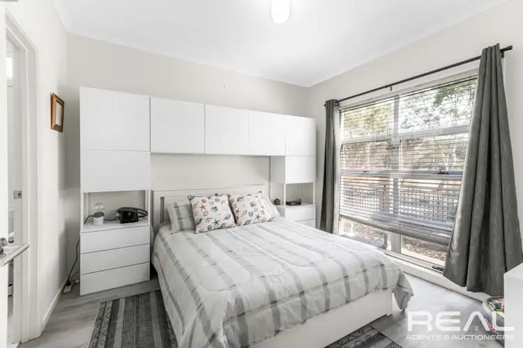Fifth view of Homely house listing, 19 Centenary Circuit, Andrews Farm SA 5114