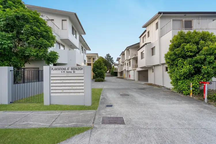 20/1-11 Gona Street, Beenleigh QLD 4207