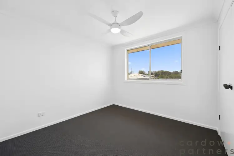 Sixth view of Homely villa listing, 5/53 High Street, Urunga NSW 2455