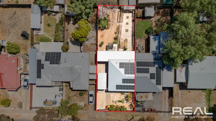 11 Massey St, Salisbury North SA 5108