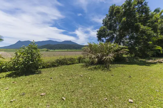 Second view of Homely house listing, 338 Bartle Frere Road, Bartle Frere QLD 4861