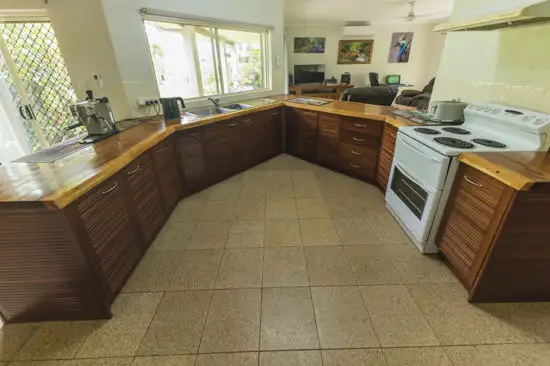 Fourth view of Homely house listing, 338 Bartle Frere Road, Bartle Frere QLD 4861