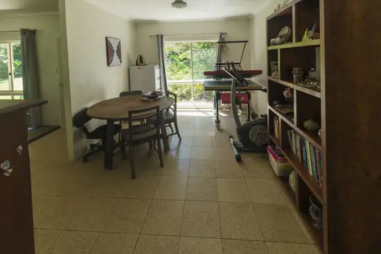 Seventh view of Homely house listing, 338 Bartle Frere Road, Bartle Frere QLD 4861