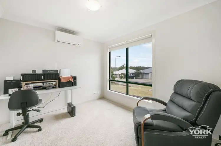 Fifth view of Homely unit listing, 2/3 Minnett Street, Glenvale QLD 4350