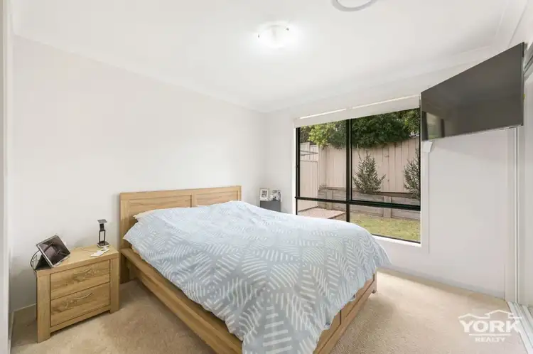 Sixth view of Homely unit listing, 2/3 Minnett Street, Glenvale QLD 4350