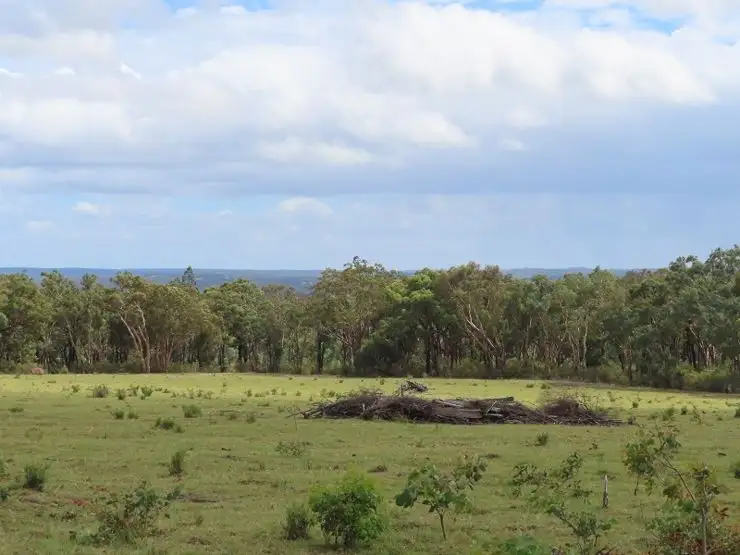 Main view of Homely land listing, Lot 42 Ravensmoor Road, Stanthorpe QLD 4380