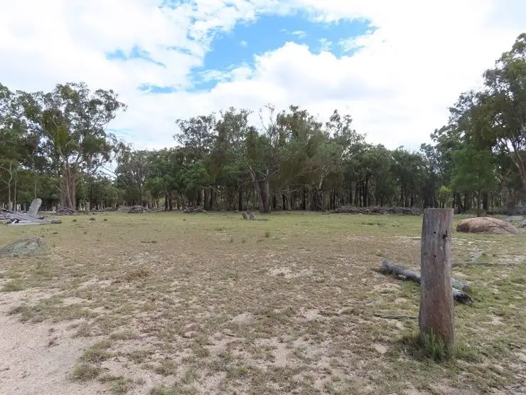 Fifth view of Homely land listing, Lot 42 Ravensmoor Road, Stanthorpe QLD 4380
