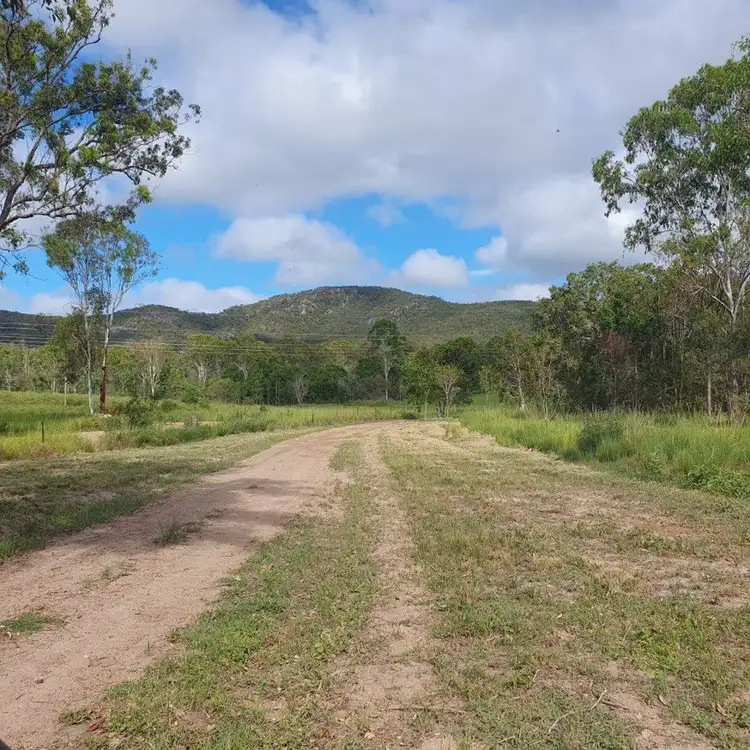 Fourth view of Homely rural property listing, 1021 Hills Road, Mount Maria QLD 4674