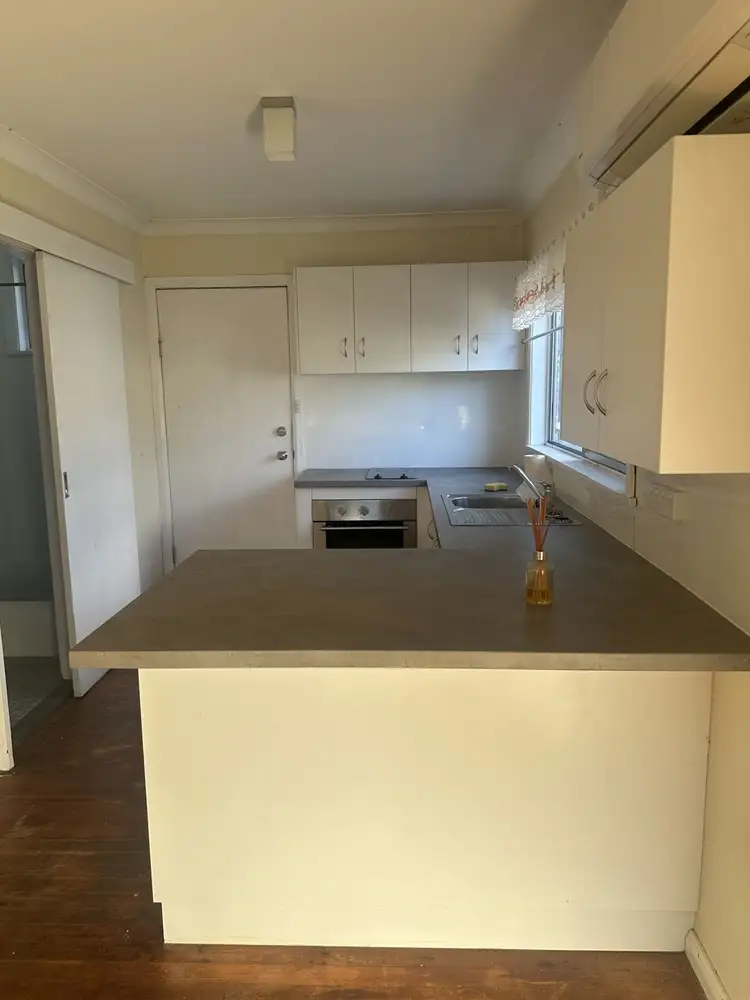 Third view of Homely house listing, 2 4 Condor Crescent, Moree NSW 2400
