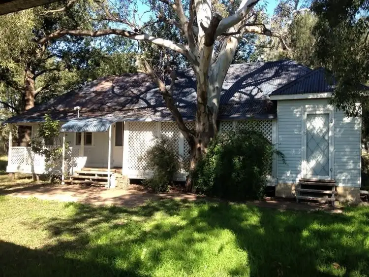 4 388 Gwydir Highway, Moree NSW 2400