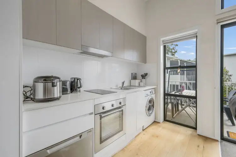 Fifth view of Homely apartment listing, 4 Highfields Circuit, Port Macquarie NSW 2444