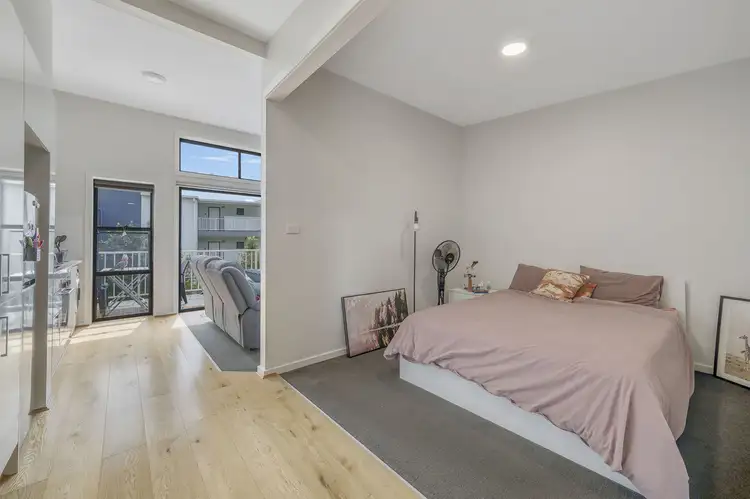 Sixth view of Homely apartment listing, 4 Highfields Circuit, Port Macquarie NSW 2444