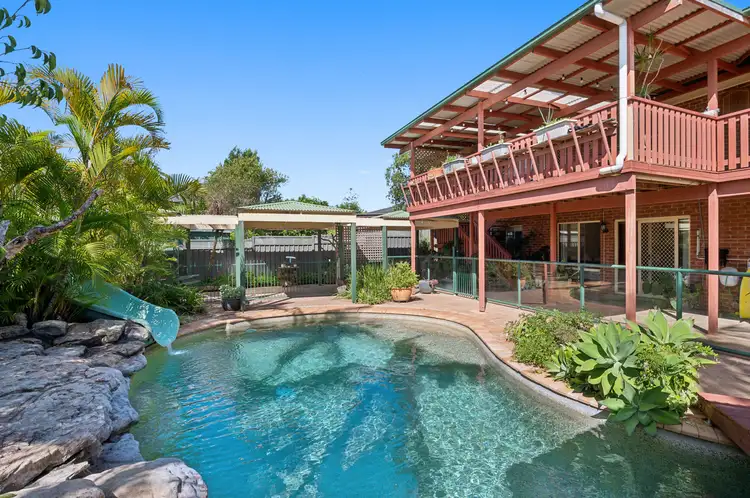 10 Alma Place, Urunga NSW 2455