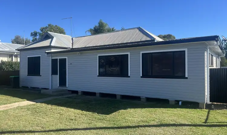 29 Boston Street, Moree NSW 2400