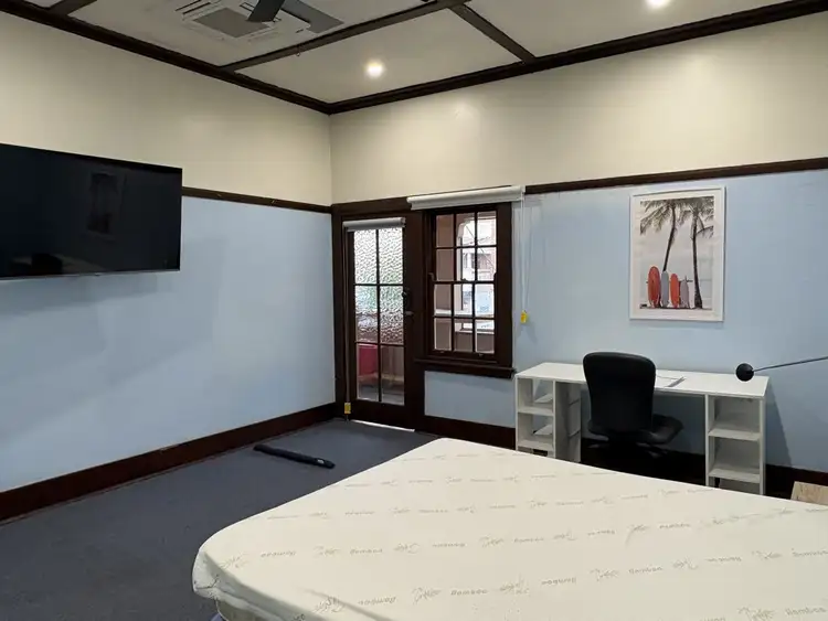 Third view of Homely unit listing, 3 61 Heber Street, Moree NSW 2400