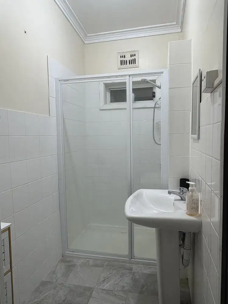Fourth view of Homely unit listing, 3 61 Heber Street, Moree NSW 2400