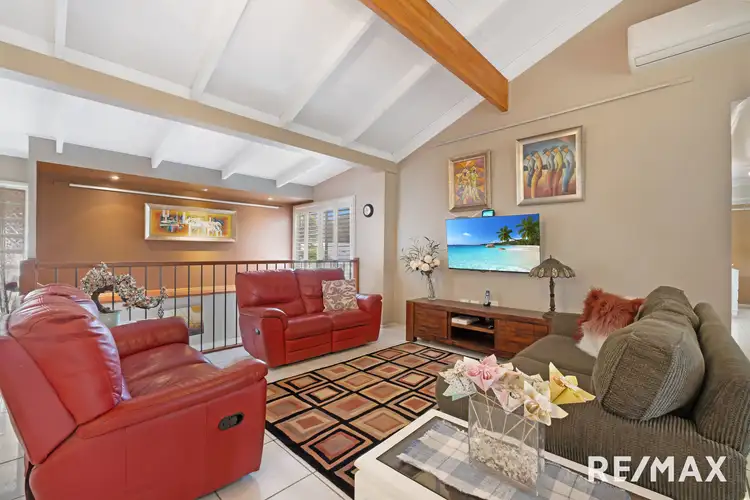 Sixth view of Homely house listing, 7 Campbell Close, Nambour QLD 4560