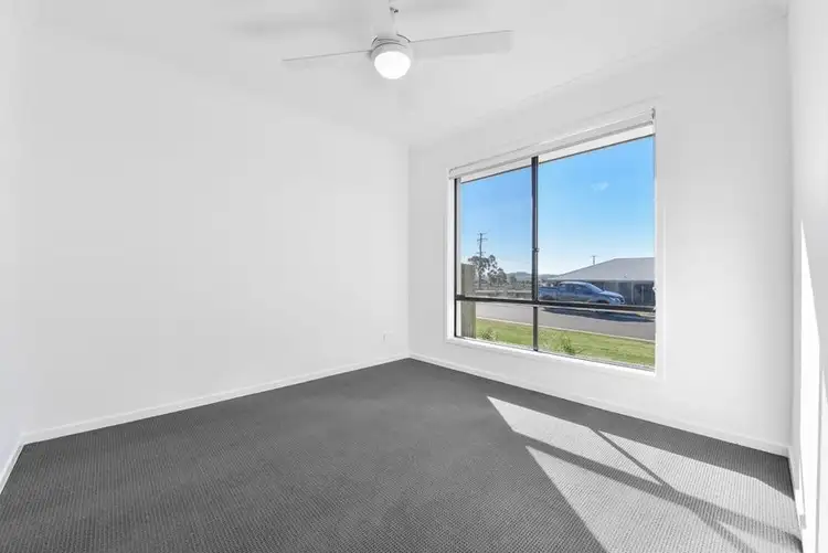 Sixth view of Homely unit listing, 1/51 Crockers Road, Westbrook QLD 4350