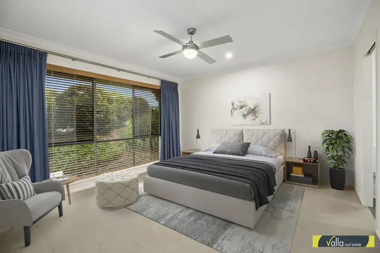 Sixth view of Homely house listing, 61 SEAFORTH DRIVE, Valla Beach NSW 2448