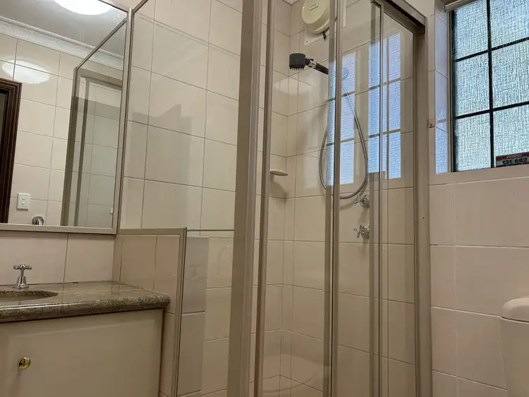 Second view of Homely unit listing, 7 Rangeview Place, Canning Vale WA 6155