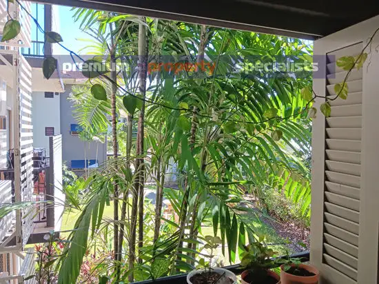 2004 40 Clifton Road