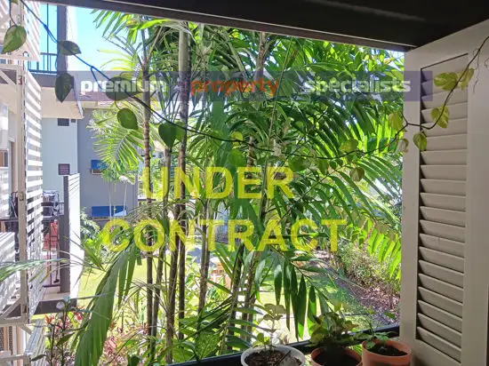 2004 40 Clifton Road, Clifton Beach QLD 4879