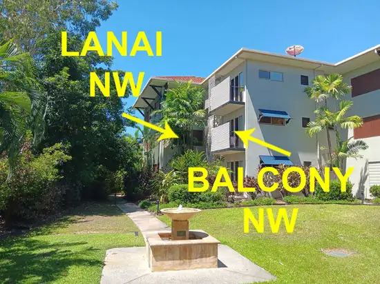 2004 40 Clifton Road, Clifton Beach QLD 4879