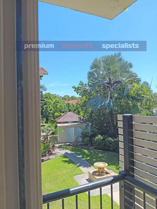 Block 20 40 Clifton Road, Clifton Beach QLD 4879