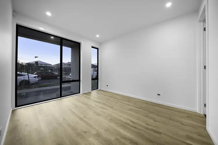 Sixth view of Homely house listing, 18 Salsola Road, Mickleham VIC 3064