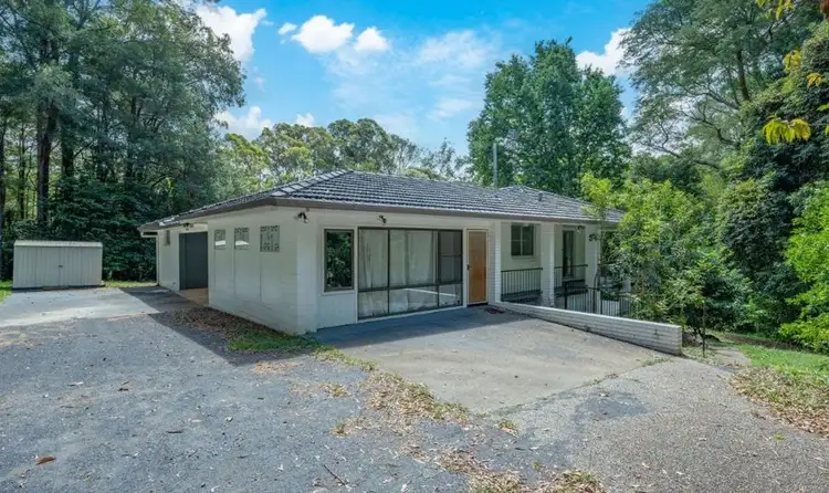 2/250A Pacific Highway, North Boambee Valley NSW 2450