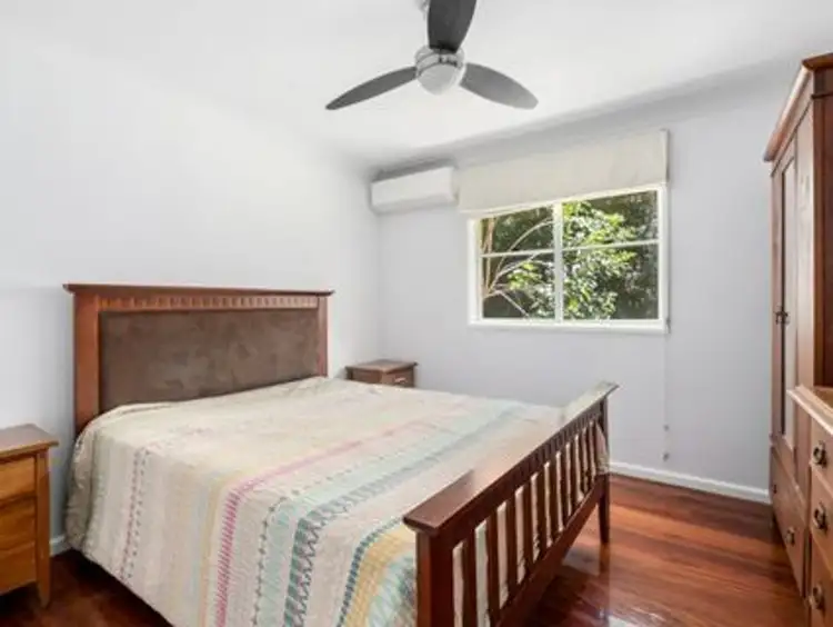 Fourth view of Homely house listing, 2/250A Pacific Highway, North Boambee Valley NSW 2450