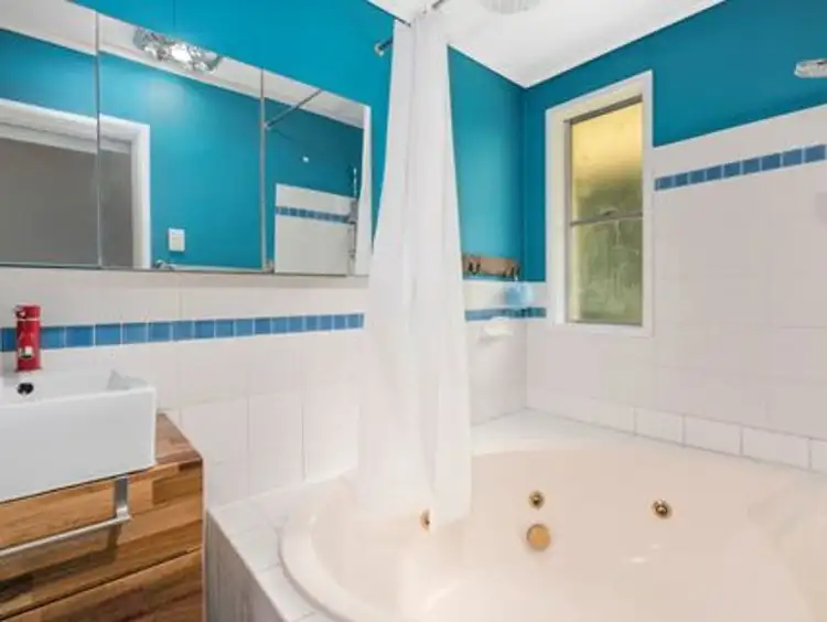 Fifth view of Homely house listing, 2/250A Pacific Highway, North Boambee Valley NSW 2450