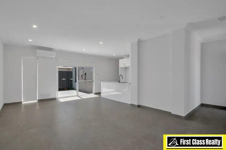 Second view of Homely house listing, 29C Mentone Road, Balga WA 6061