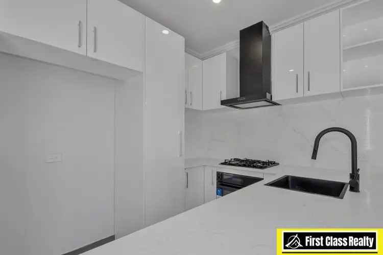 Third view of Homely house listing, 29C Mentone Road, Balga WA 6061