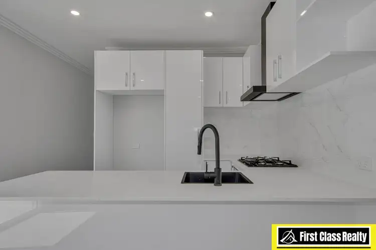 Fourth view of Homely house listing, 29C Mentone Road, Balga WA 6061