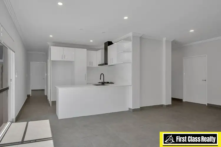 Fifth view of Homely house listing, 29C Mentone Road, Balga WA 6061