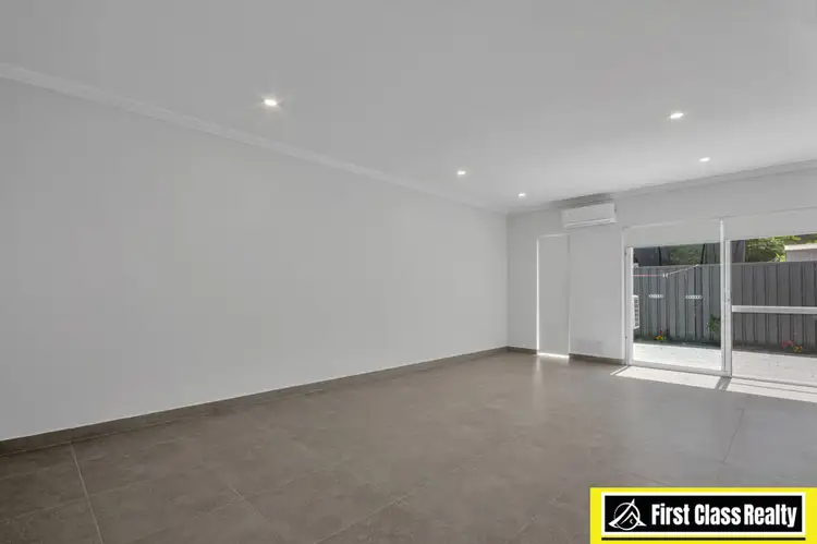 Sixth view of Homely house listing, 29C Mentone Road, Balga WA 6061