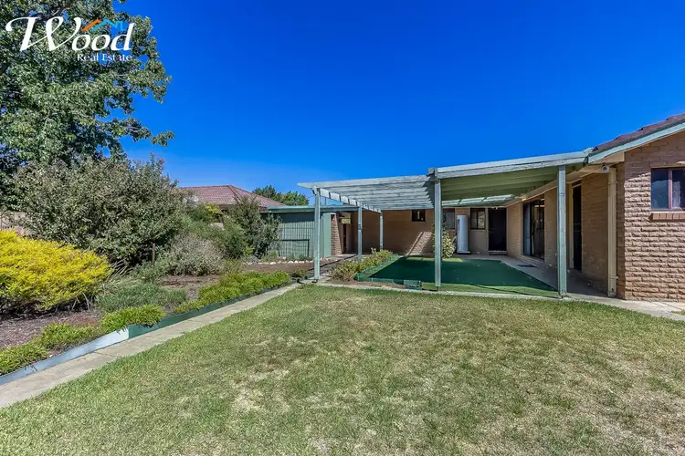 Second view of Homely house listing, 2 Balfour St, Culcairn NSW 2660