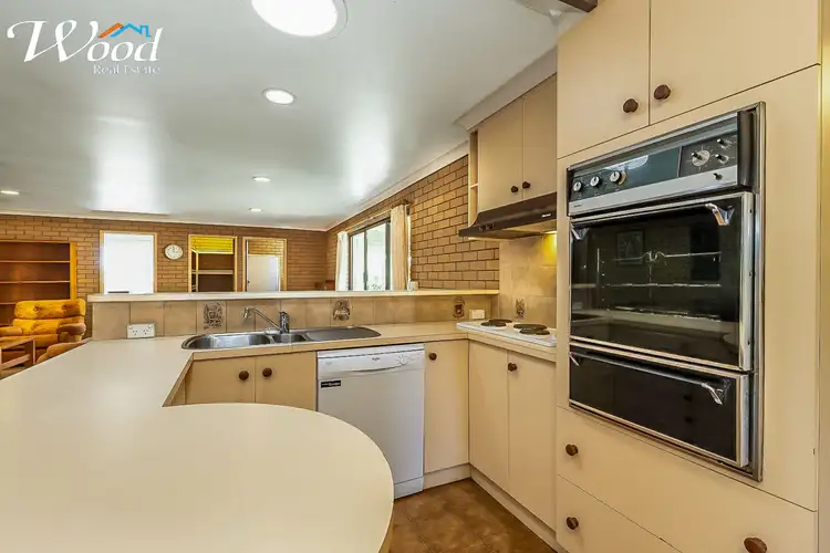 Third view of Homely house listing, 2 Balfour St, Culcairn NSW 2660