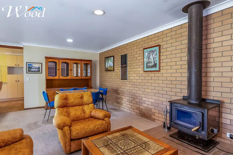 Fourth view of Homely house listing, 2 Balfour St, Culcairn NSW 2660