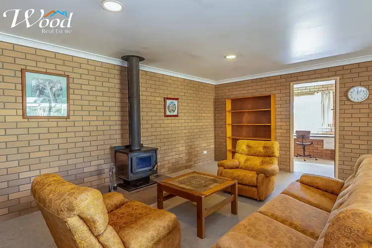 Fifth view of Homely house listing, 2 Balfour St, Culcairn NSW 2660