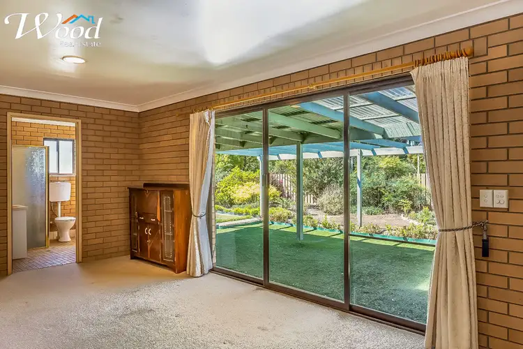 Sixth view of Homely house listing, 2 Balfour St, Culcairn NSW 2660