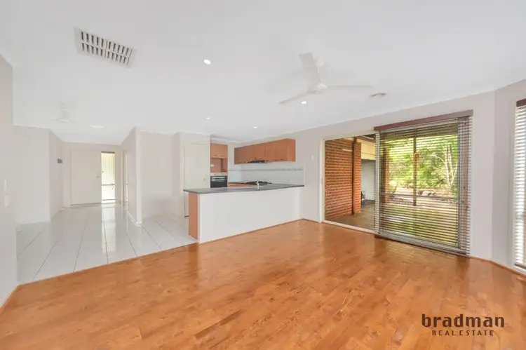 Fifth view of Homely house listing, 15 King Street, Wallan VIC 3756